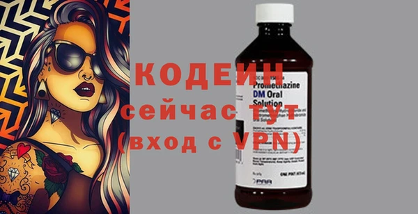 прущие грибы Балабаново