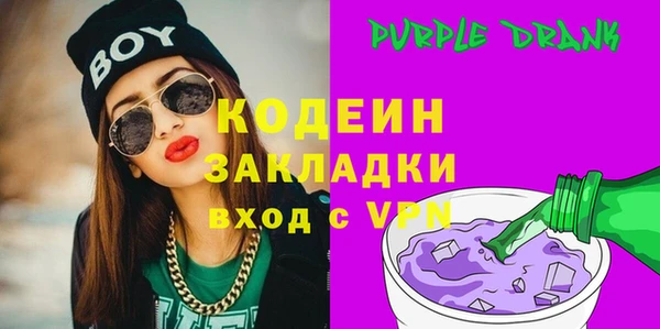прущие грибы Балабаново