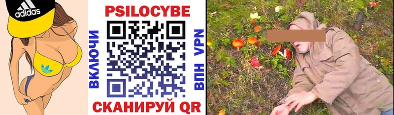 купить закладку  гидра вход  Галлюциногенные грибы прущие грибы  Краснотурьинск 