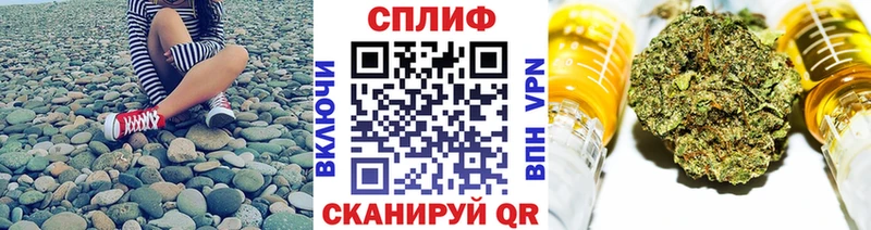 Бошки марихуана THC 21%  Краснотурьинск 